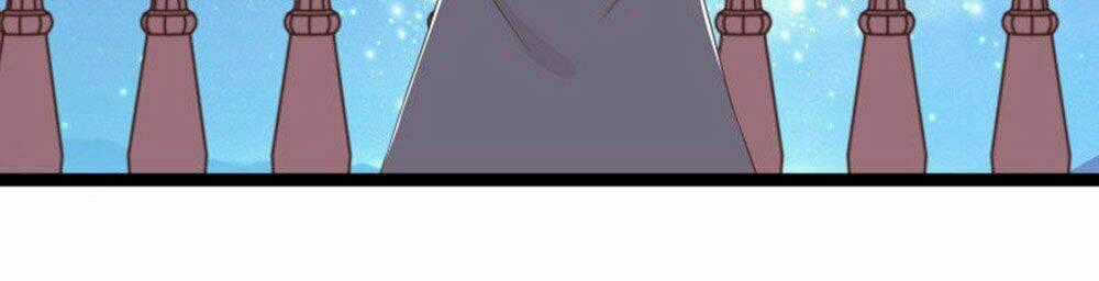 Boss Của Tôi Là Đại Thần Chapter 95 trang 1