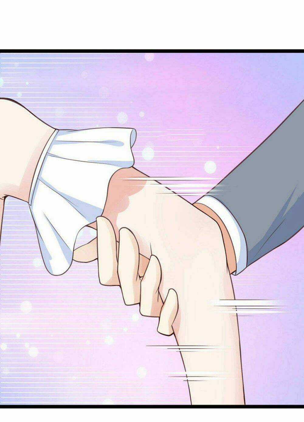 Boss Của Tôi Là Đại Thần Chapter 95 trang 15