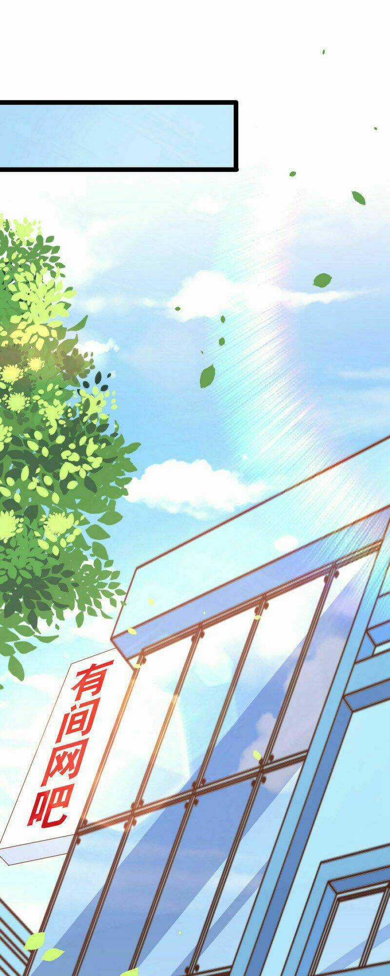 Boss Của Tôi Là Đại Thần Chapter 95 trang 38