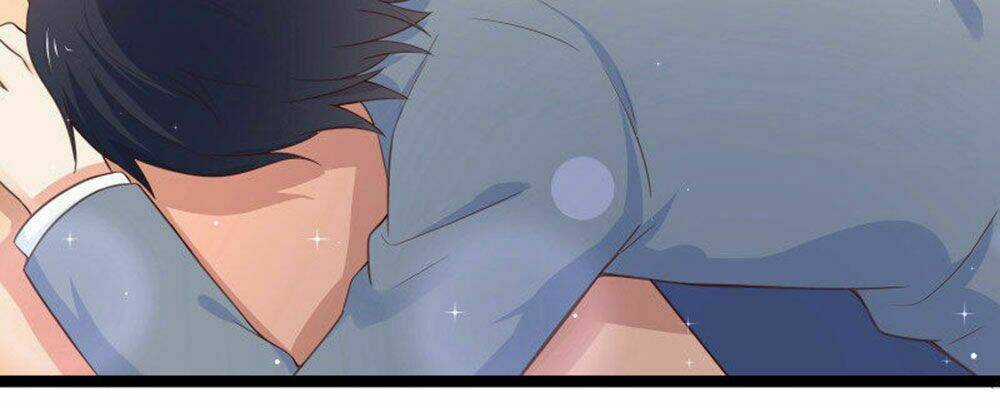 Boss Của Tôi Là Đại Thần Chapter 95 trang 43