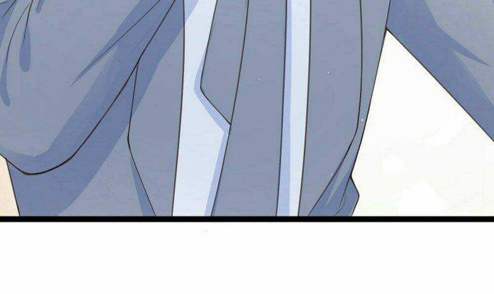 Boss Của Tôi Là Đại Thần Chapter 95 trang 50