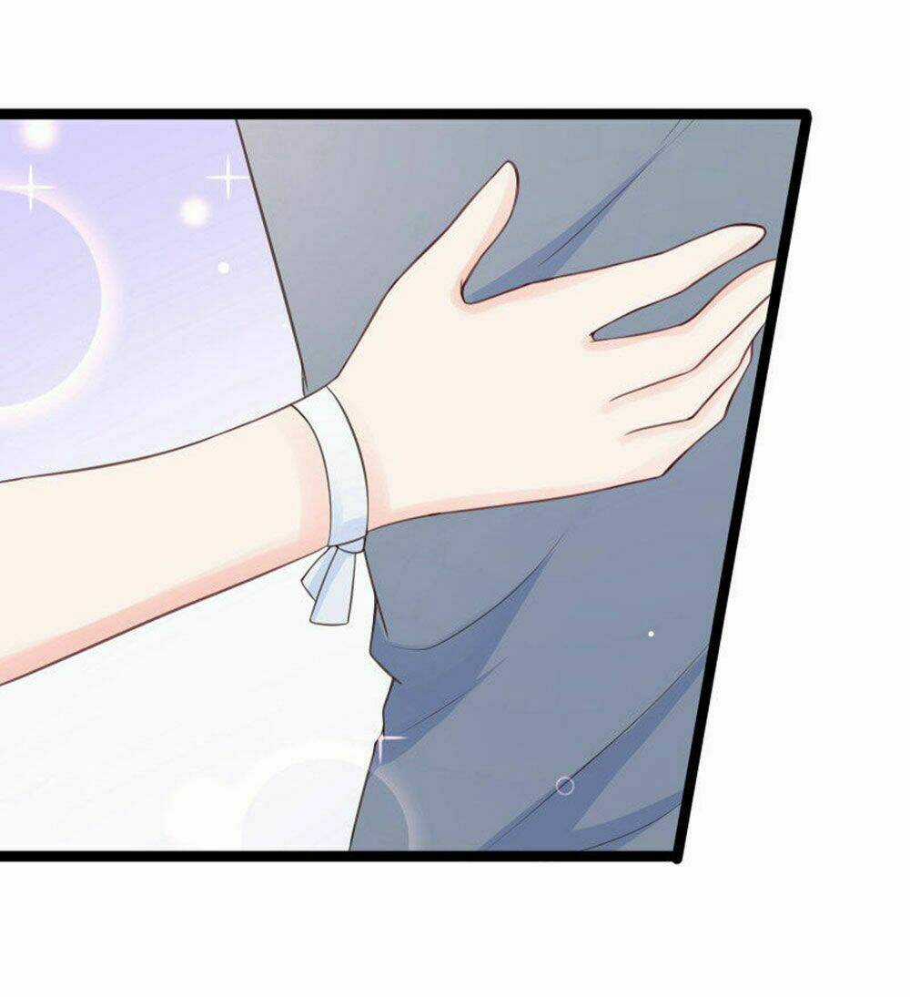 Boss Của Tôi Là Đại Thần Chapter 95 trang 51