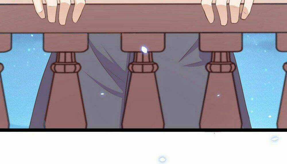 Boss Của Tôi Là Đại Thần Chapter 95 trang 9