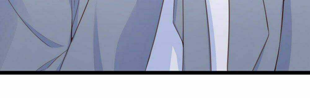 Boss Của Tôi Là Đại Thần Chapter 96 trang 16