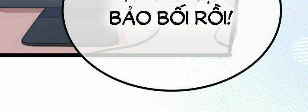 Boss Của Tôi Là Đại Thần Chapter 96 trang 20