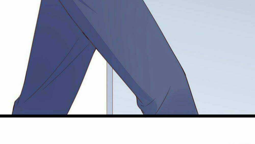 Boss Của Tôi Là Đại Thần Chapter 96 trang 25