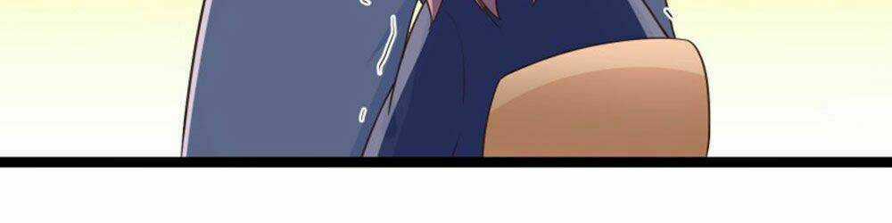 Boss Của Tôi Là Đại Thần Chapter 96 trang 32