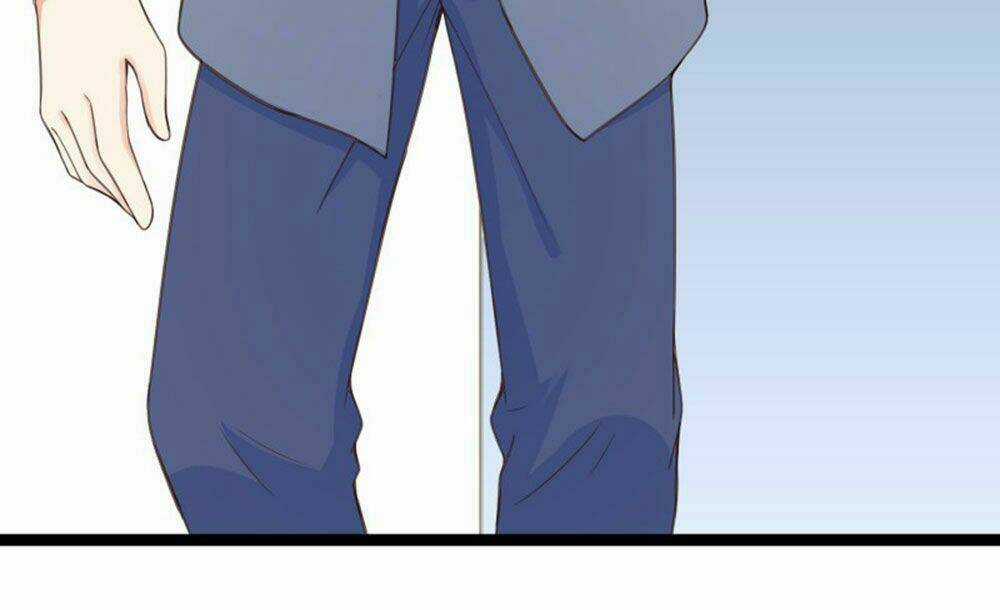 Boss Của Tôi Là Đại Thần Chapter 96 trang 41