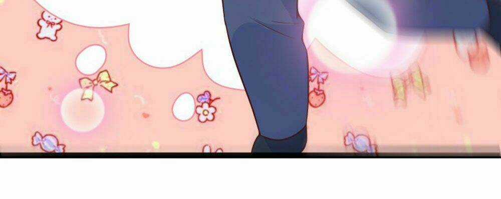 Boss Của Tôi Là Đại Thần Chapter 96 trang 45