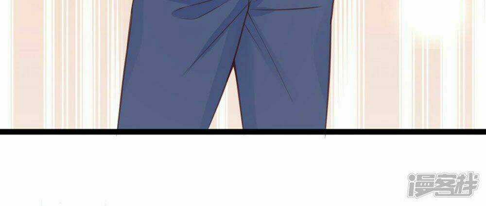 Boss Của Tôi Là Đại Thần Chapter 96 trang 47