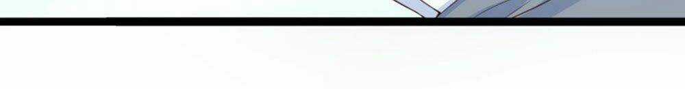 Boss Của Tôi Là Đại Thần Chapter 96 trang 5