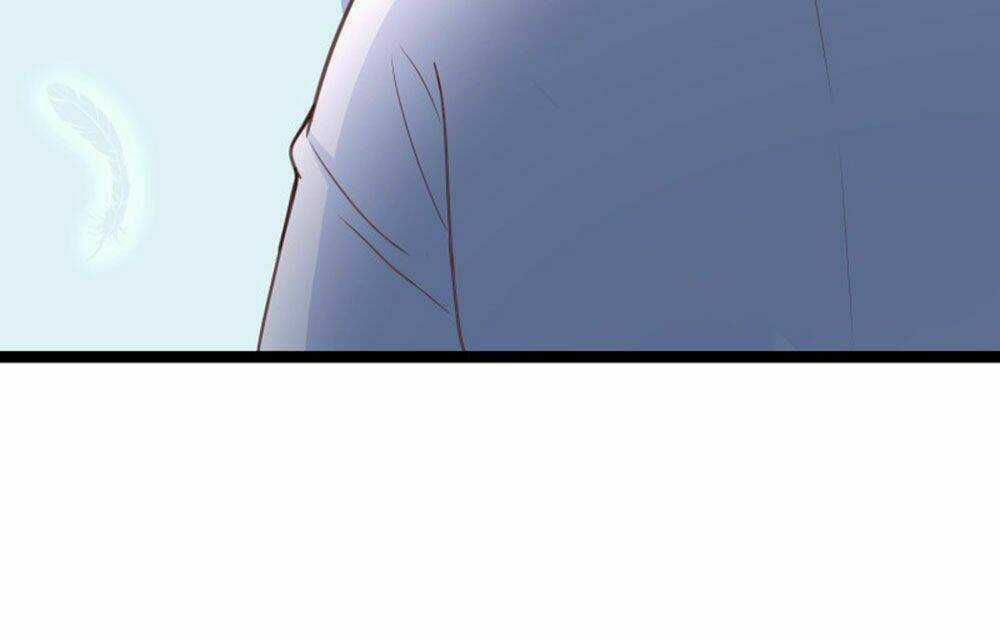 Boss Của Tôi Là Đại Thần Chapter 96 trang 50