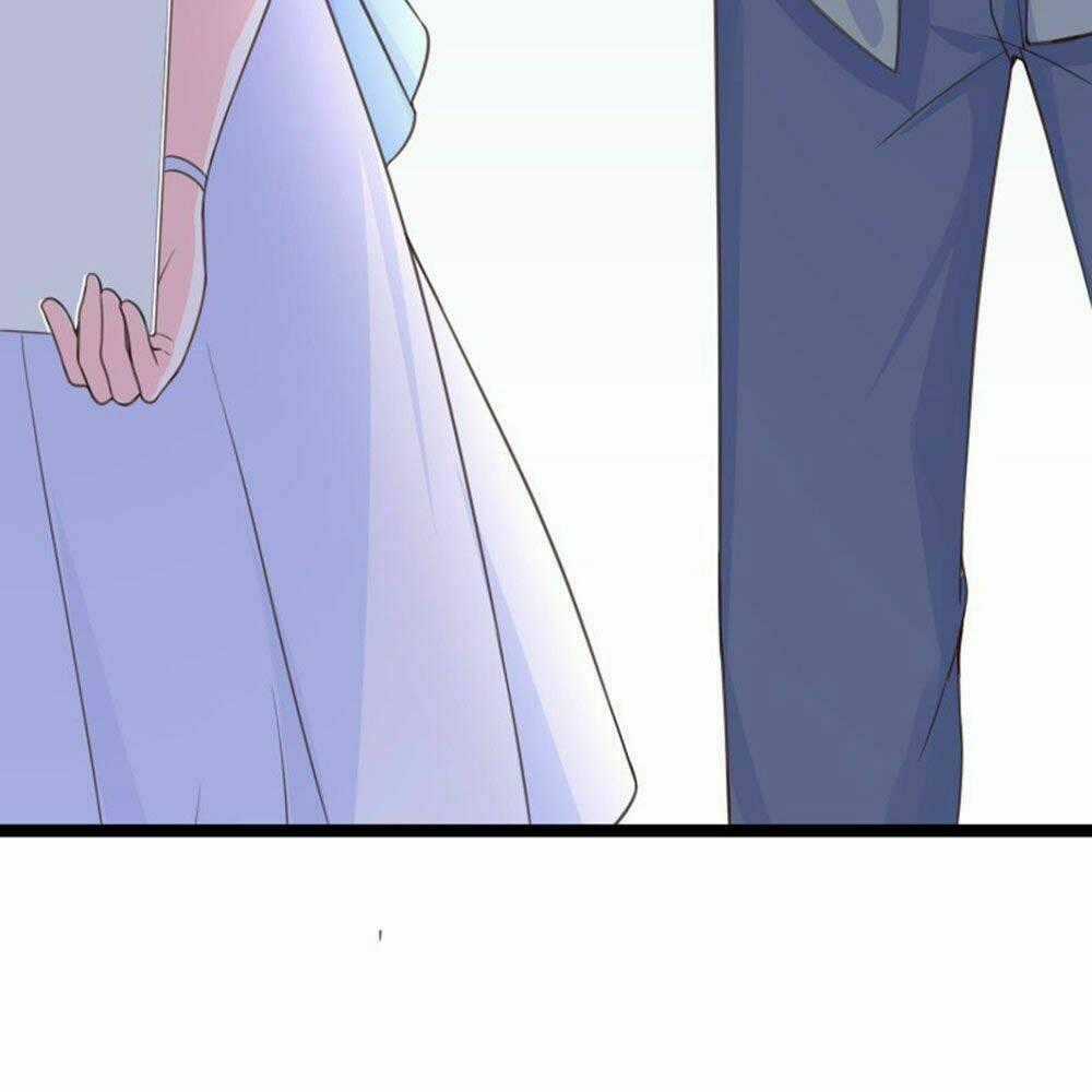 Boss Của Tôi Là Đại Thần Chapter 96 trang 52