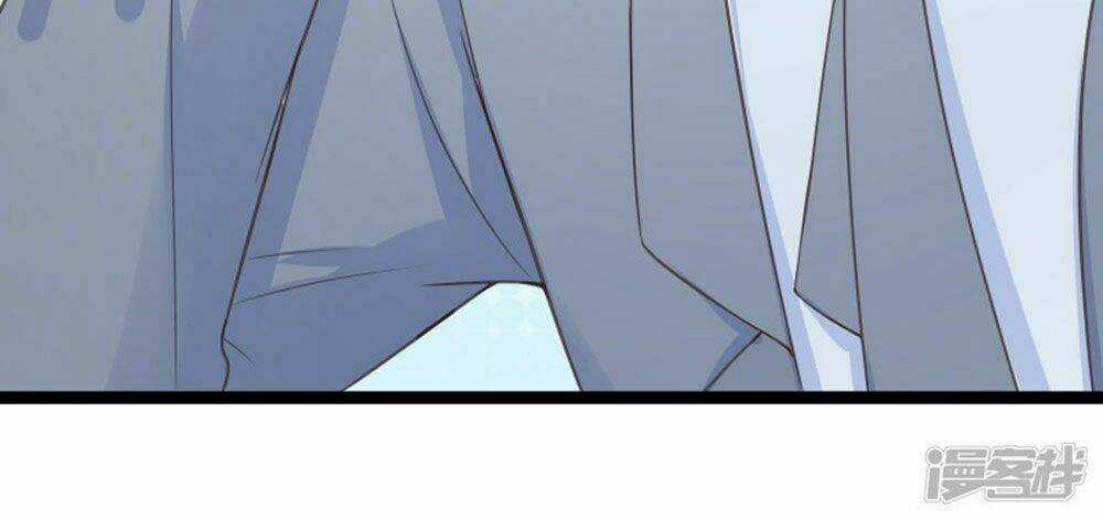 Boss Của Tôi Là Đại Thần Chapter 96 trang 9