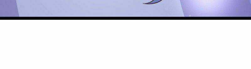 Boss Của Tôi Là Đại Thần Chapter 97 trang 25