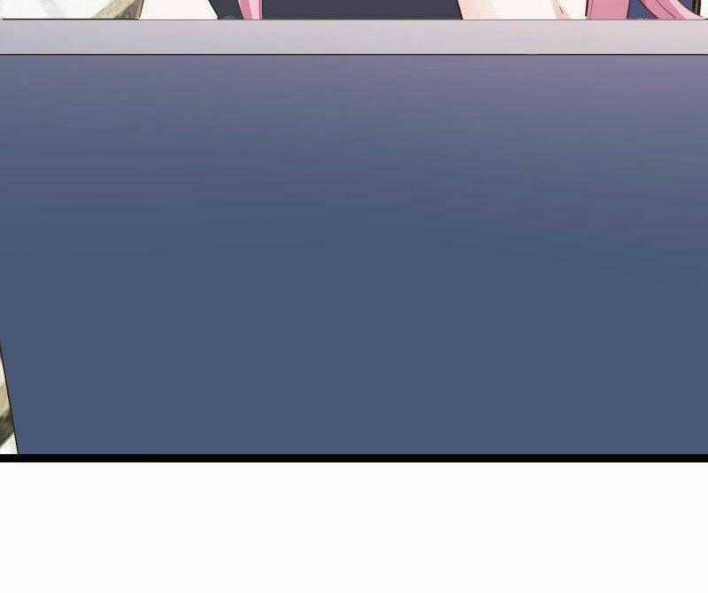 Boss Của Tôi Là Đại Thần Chapter 97 trang 44