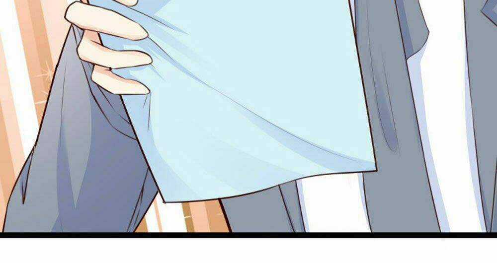 Boss Của Tôi Là Đại Thần Chapter 97 trang 7