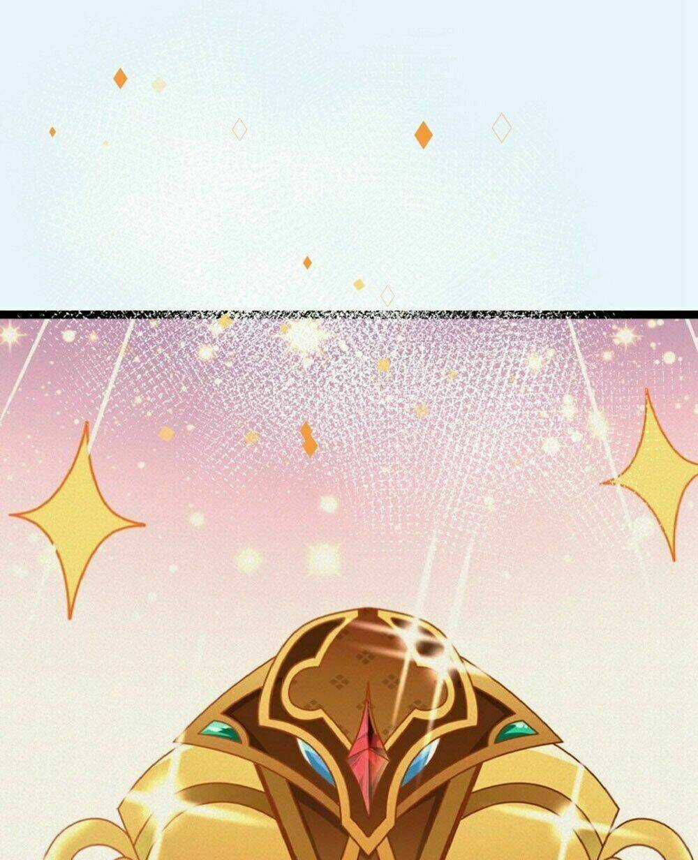 Boss Của Tôi Là Đại Thần Chapter 98 trang 14