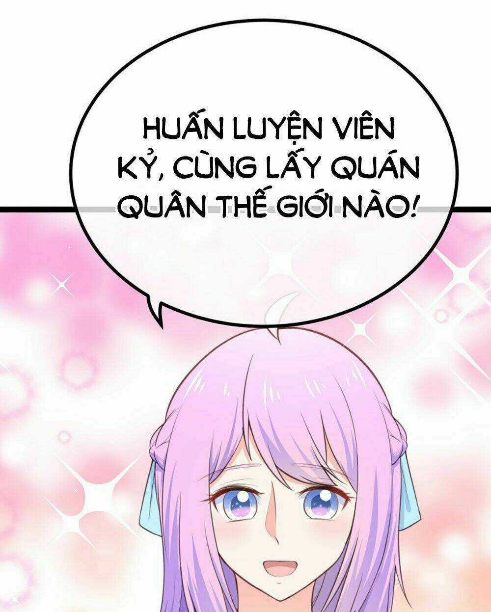 Boss Của Tôi Là Đại Thần Chapter 98 trang 19