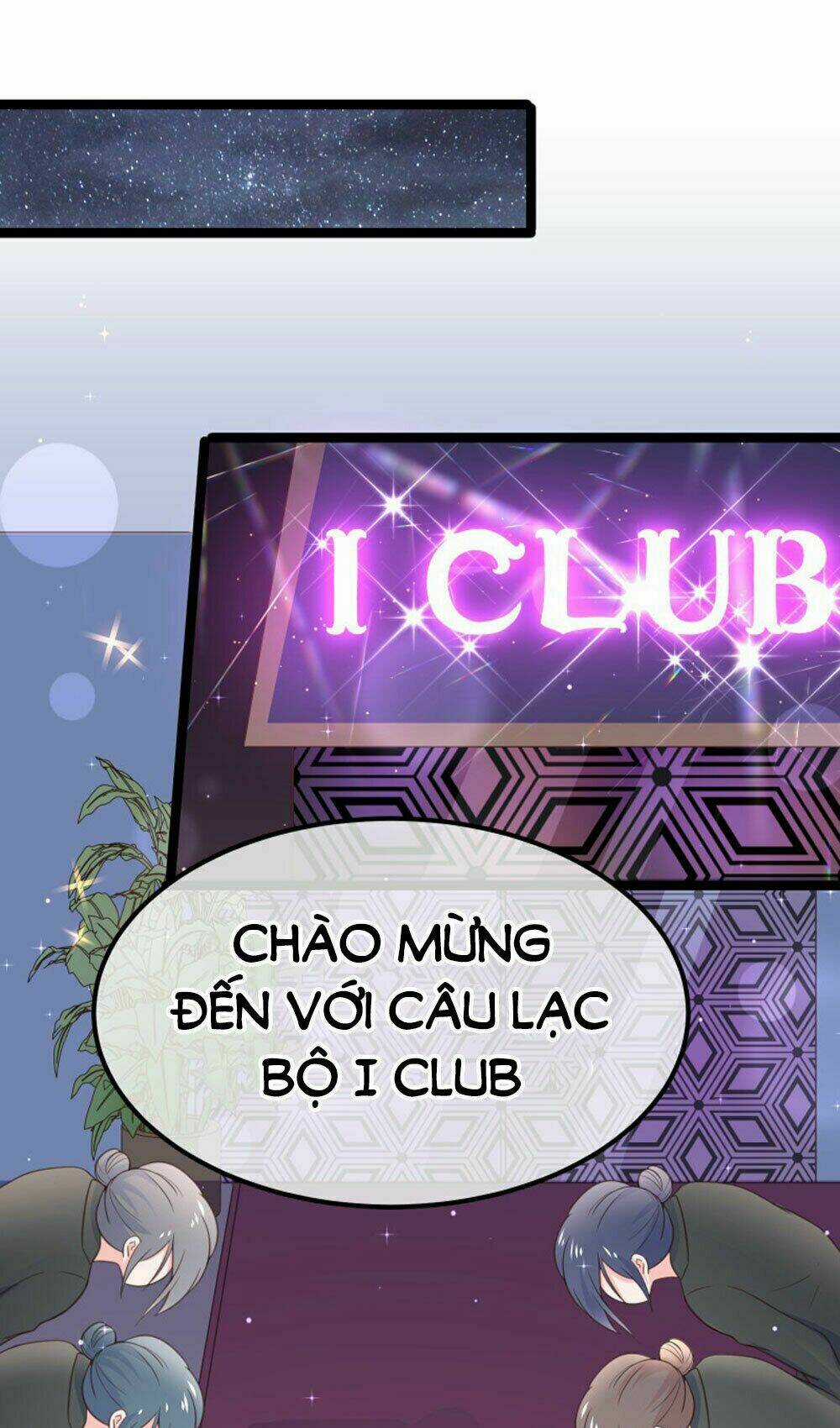 Boss Của Tôi Là Đại Thần Chapter 98 trang 23