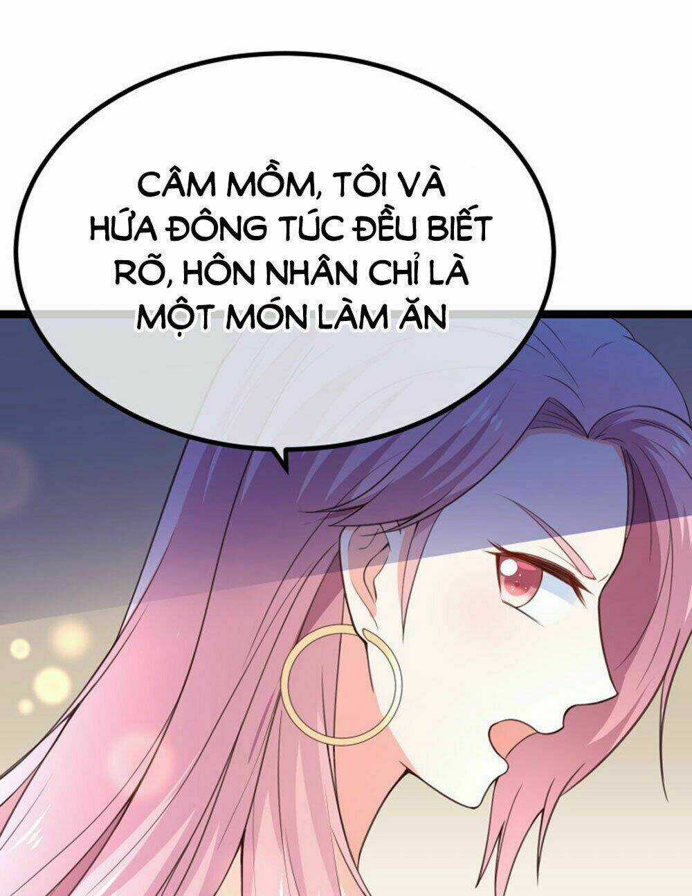 Boss Của Tôi Là Đại Thần Chapter 98 trang 27
