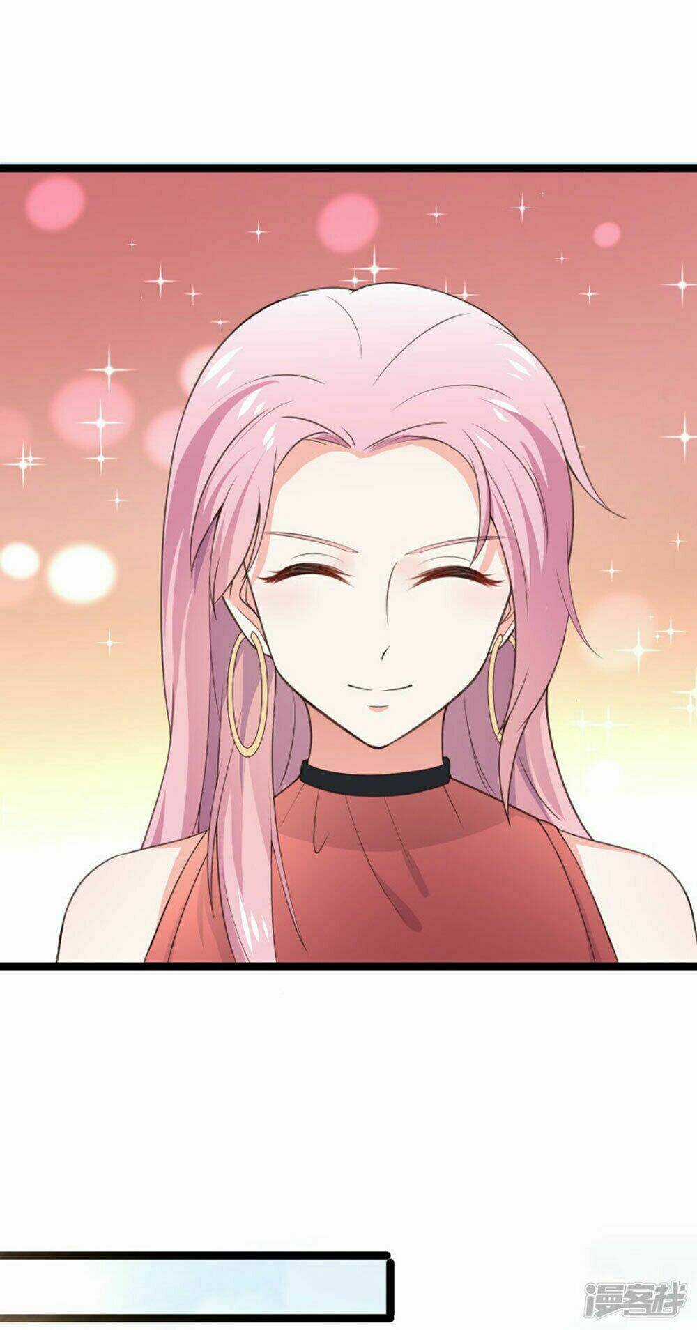 Boss Của Tôi Là Đại Thần Chapter 98 trang 36