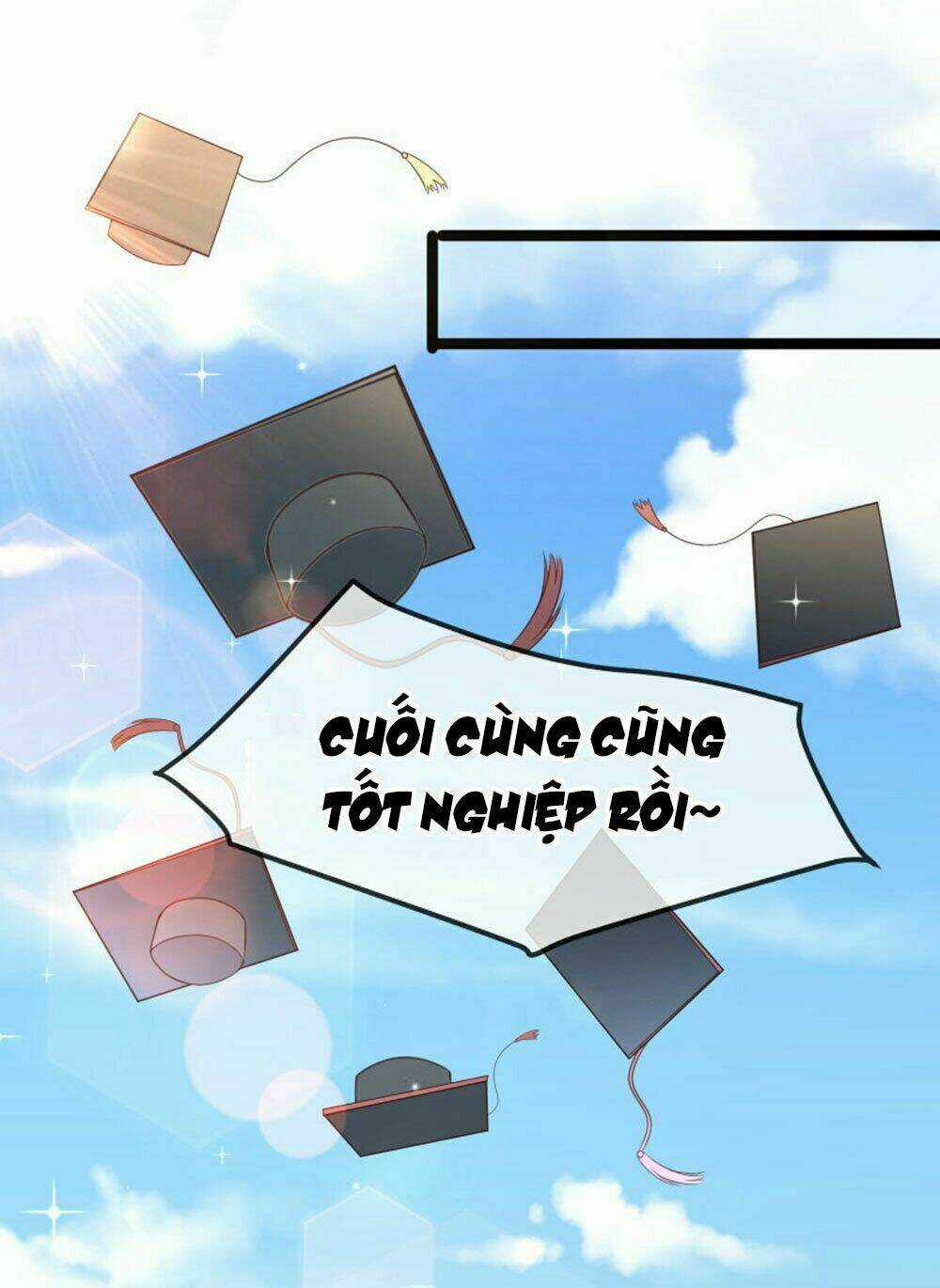 Boss Của Tôi Là Đại Thần Chapter 98 trang 37