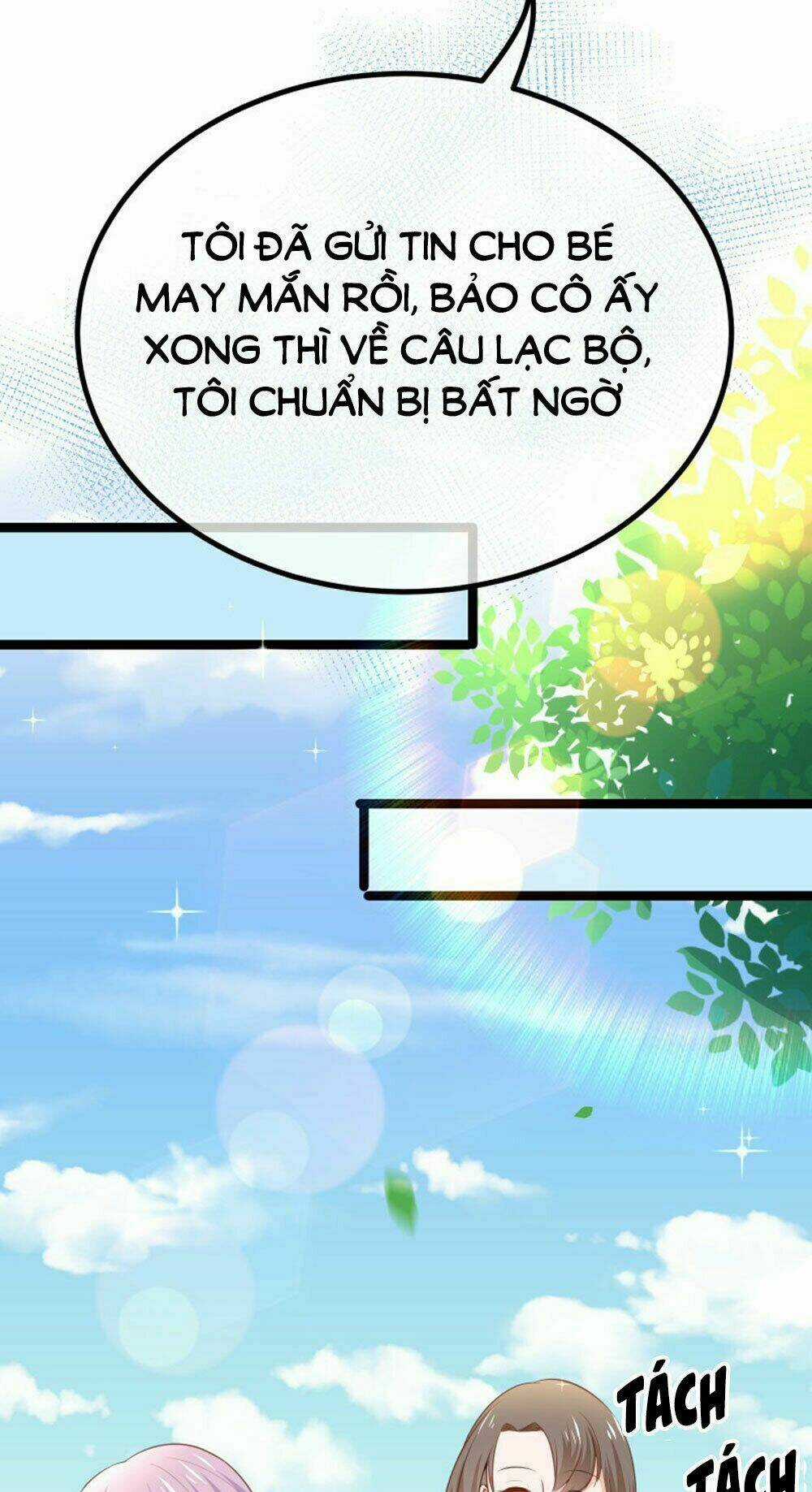 Boss Của Tôi Là Đại Thần Chapter 98 trang 46