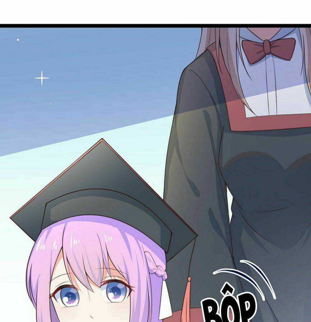 Boss Của Tôi Là Đại Thần Chapter 98 trang 50