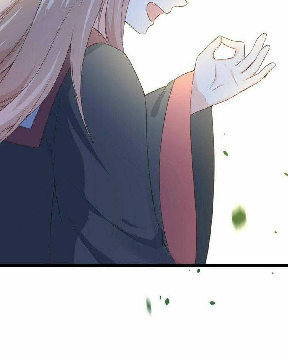 Boss Của Tôi Là Đại Thần Chapter 98 trang 57