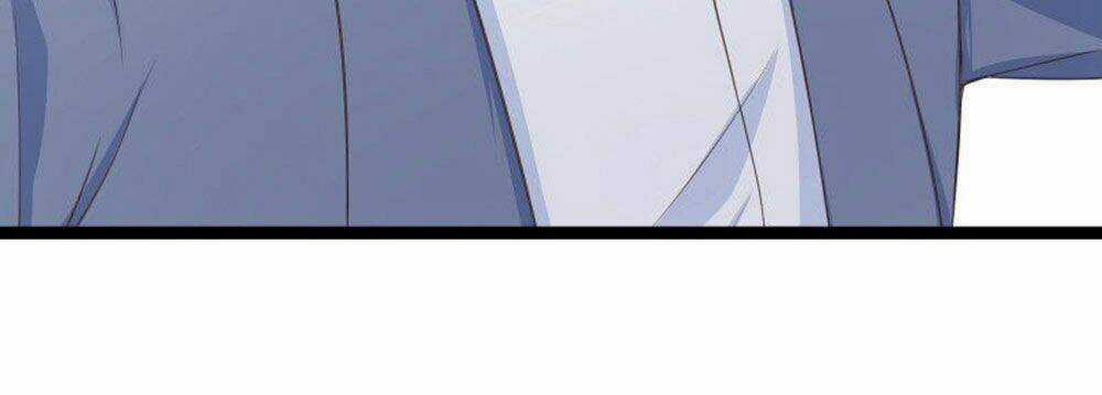 Boss Của Tôi Là Đại Thần Chapter 99 trang 10