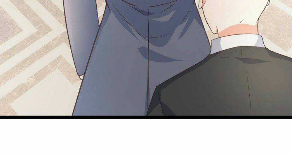 Boss Của Tôi Là Đại Thần Chapter 99 trang 15