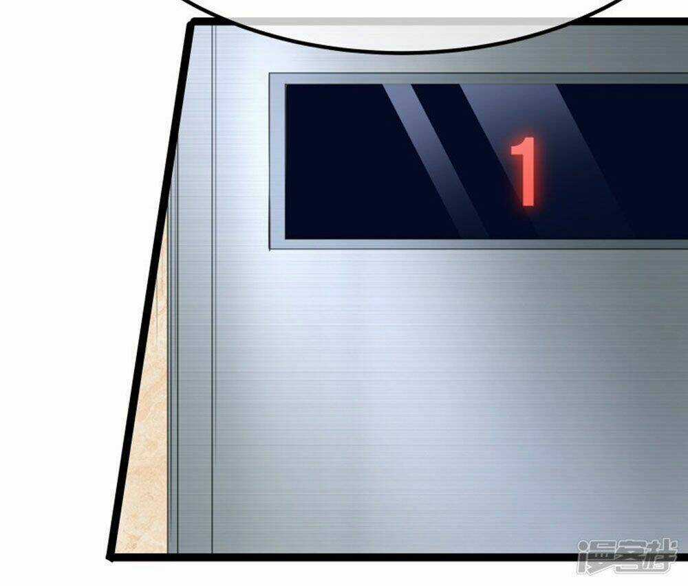 Boss Của Tôi Là Đại Thần Chapter 99 trang 17