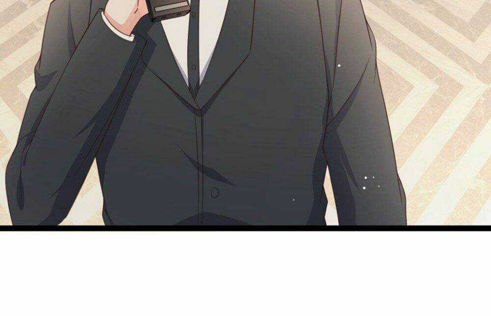 Boss Của Tôi Là Đại Thần Chapter 99 trang 22