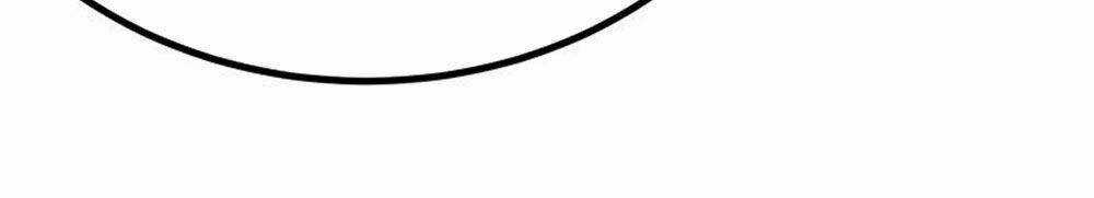 Boss Của Tôi Là Đại Thần Chapter 99 trang 30