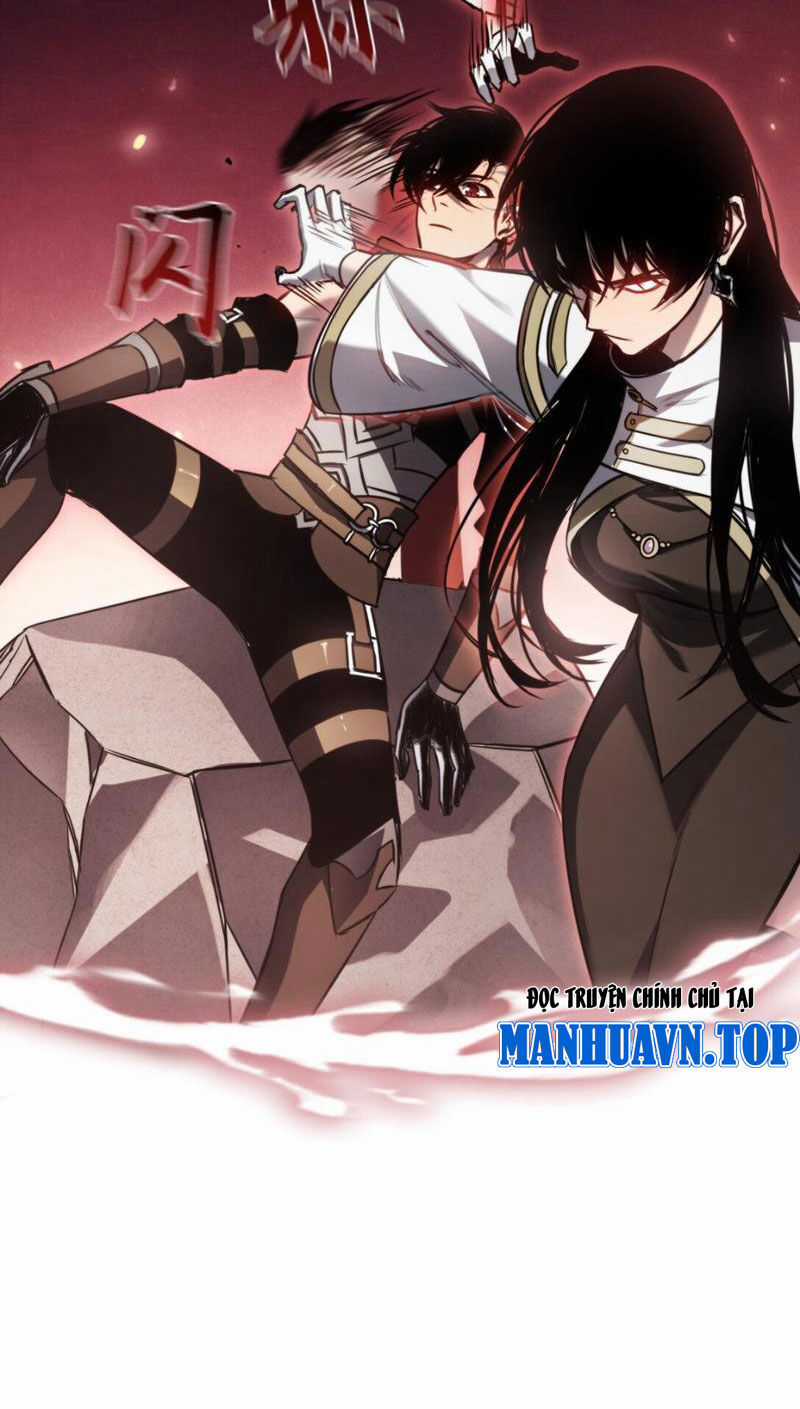 Boss Cuối Chấp Nhận Trở Thành Người Chơi Chapter 17 trang 14