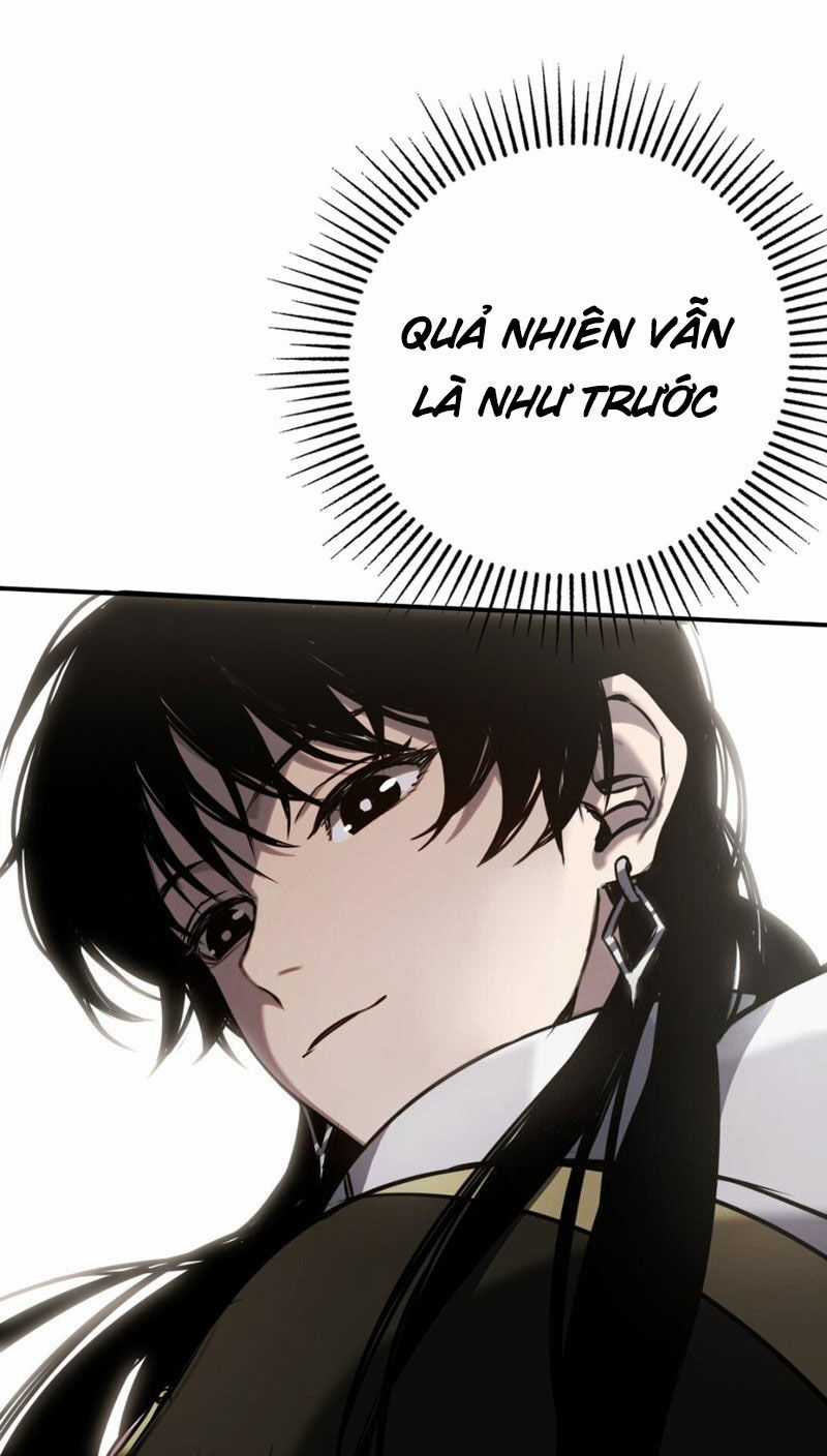 Boss Cuối Chấp Nhận Trở Thành Người Chơi Chapter 17 trang 15