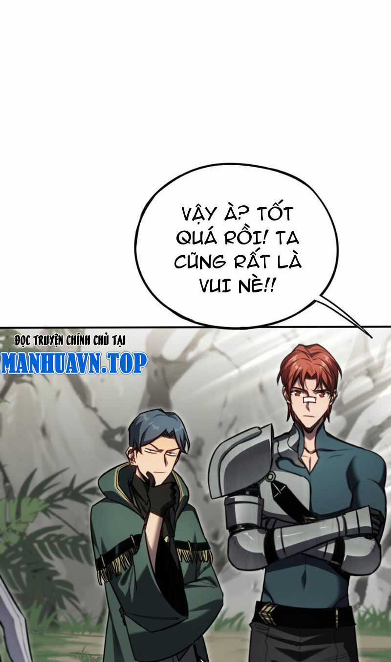 Boss Cuối Chấp Nhận Trở Thành Người Chơi Chapter 17 trang 29