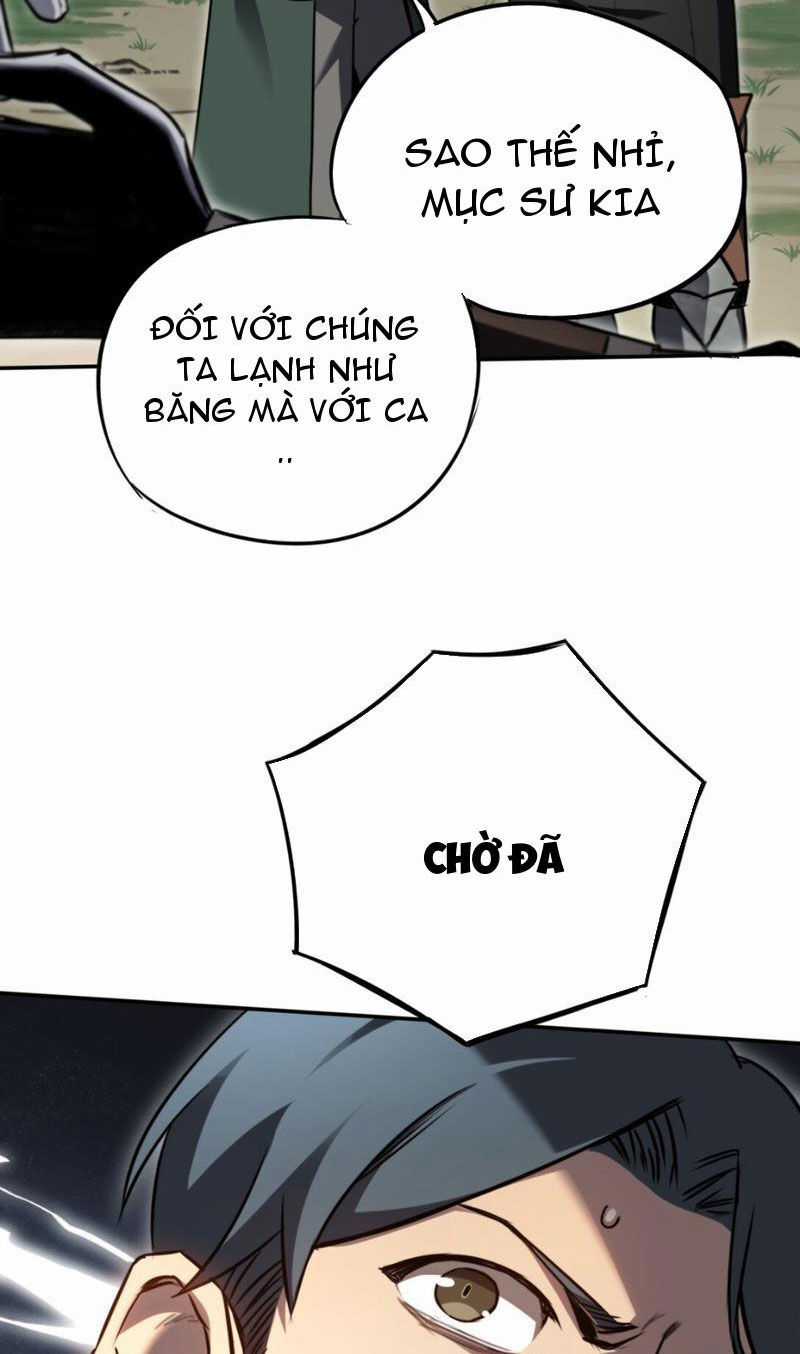 Boss Cuối Chấp Nhận Trở Thành Người Chơi Chapter 17 trang 30