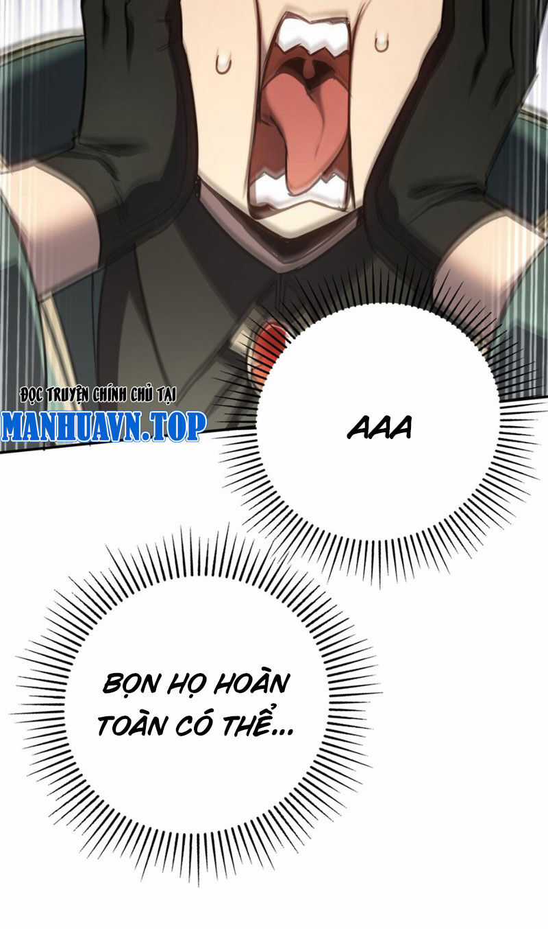 Boss Cuối Chấp Nhận Trở Thành Người Chơi Chapter 17 trang 34