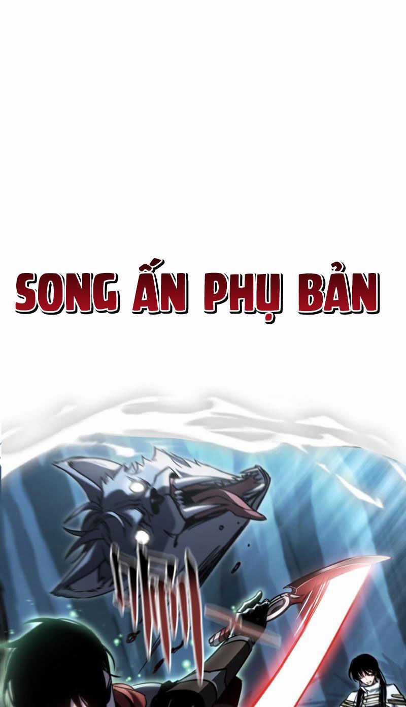 Boss Cuối Chấp Nhận Trở Thành Người Chơi Chapter 17 trang 35