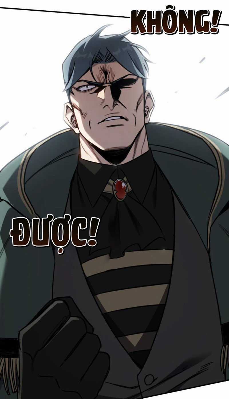 Boss Cuối Chấp Nhận Trở Thành Người Chơi Chapter 17 trang 37