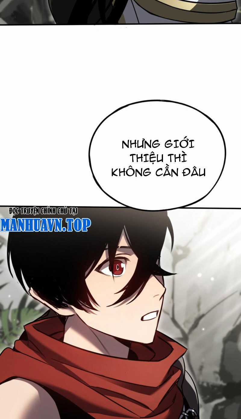 Boss Cuối Chấp Nhận Trở Thành Người Chơi Chapter 17 trang 42