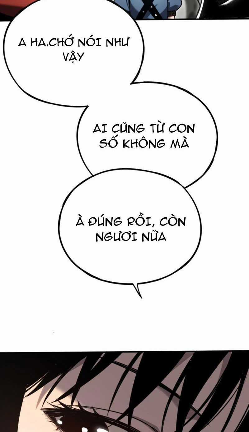Boss Cuối Chấp Nhận Trở Thành Người Chơi Chapter 17 trang 50