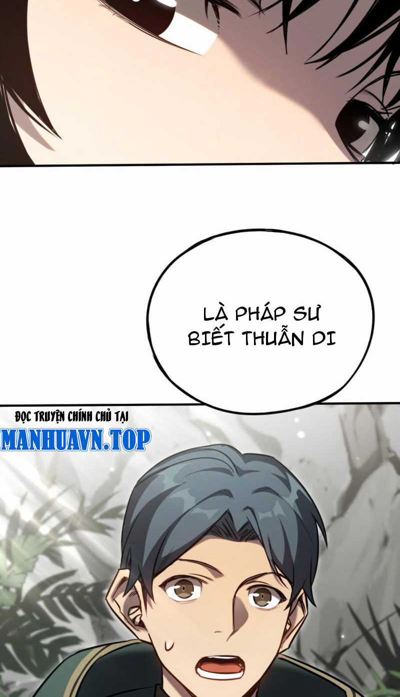 Boss Cuối Chấp Nhận Trở Thành Người Chơi Chapter 17 trang 51