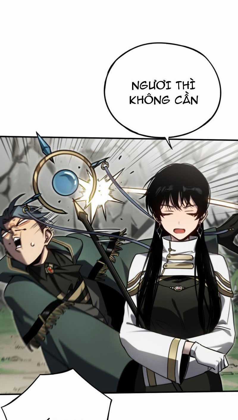 Boss Cuối Chấp Nhận Trở Thành Người Chơi Chapter 17 trang 7
