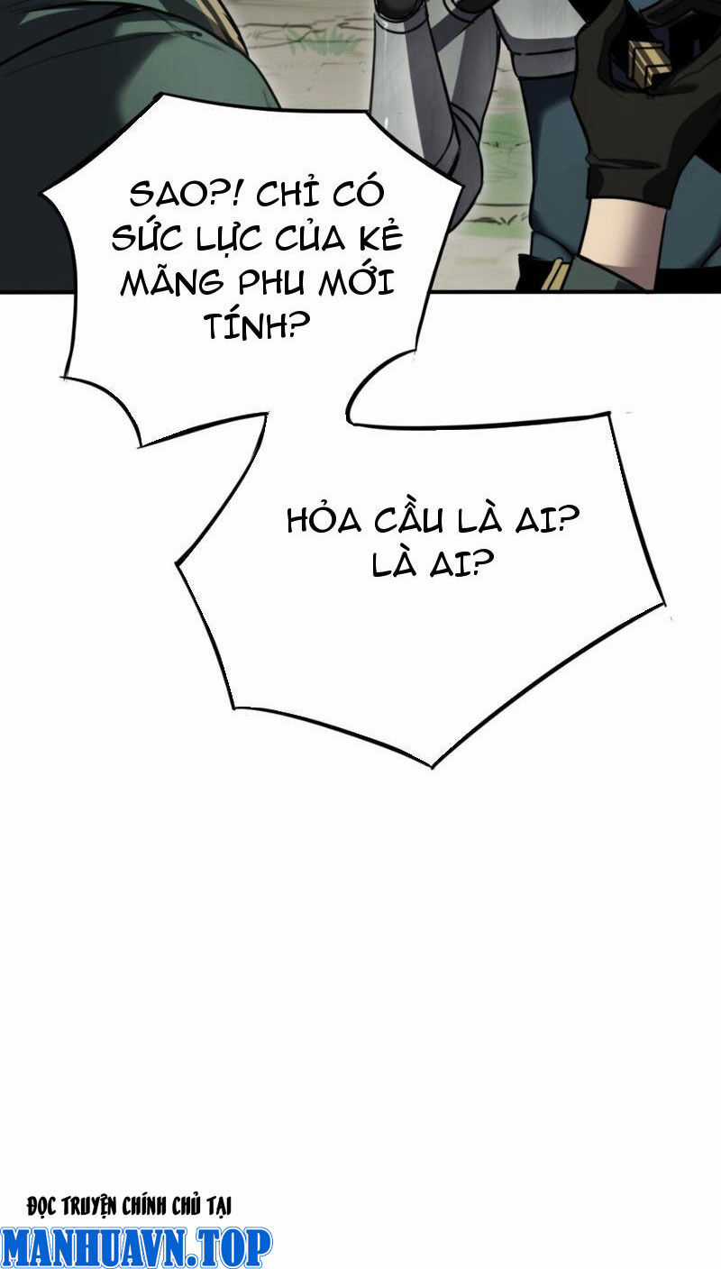 Boss Cuối Chấp Nhận Trở Thành Người Chơi Chapter 17 trang 9