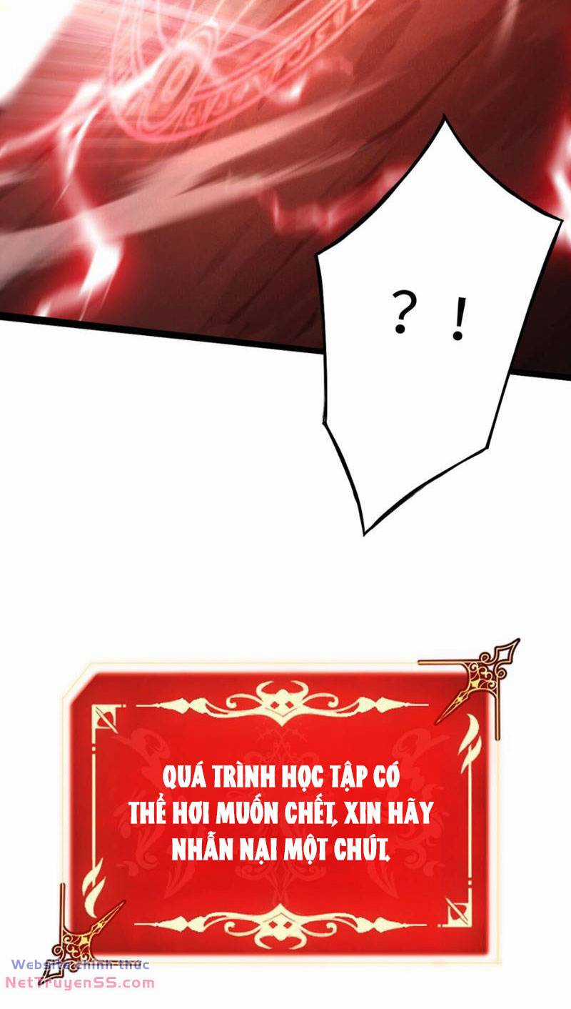 Boss Cuối Chấp Nhận Trở Thành Người Chơi Chapter 2 trang 11