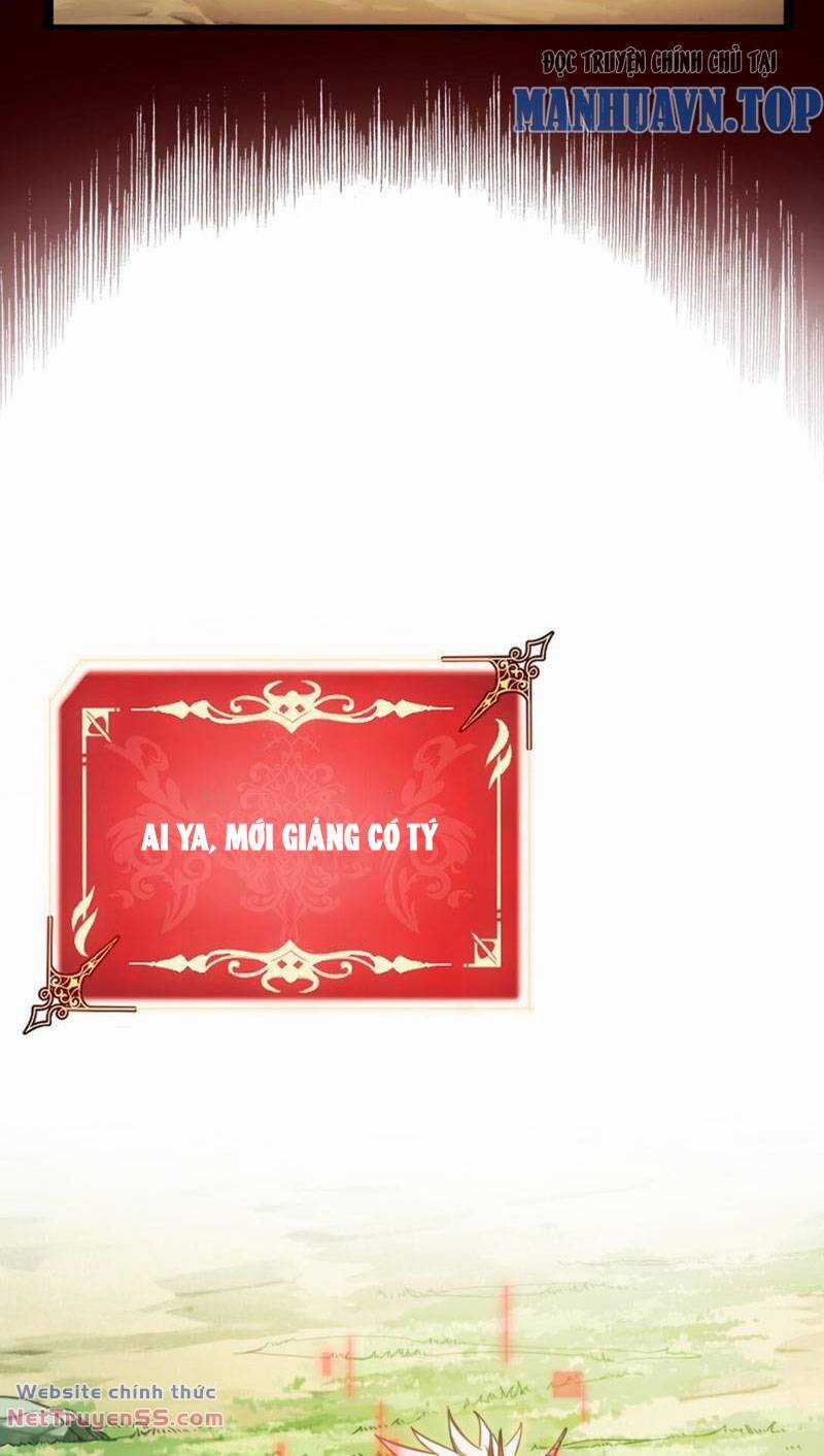 Boss Cuối Chấp Nhận Trở Thành Người Chơi Chapter 2 trang 20