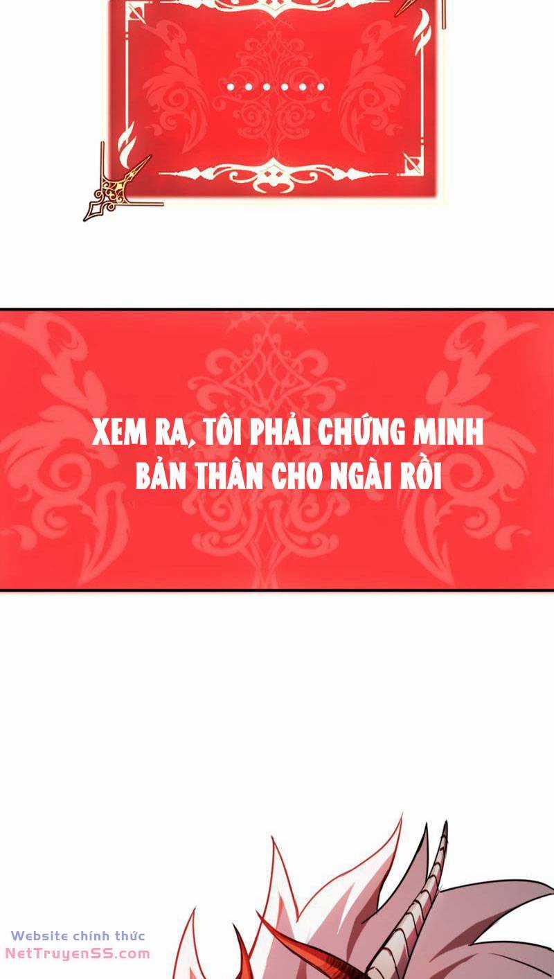 Boss Cuối Chấp Nhận Trở Thành Người Chơi Chapter 2 trang 4